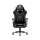 Diablo Chairs X-Player 2.0 Normal Size Czarny - 1192272 - zdjęcie 2